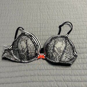 Victoria's Secret Bra